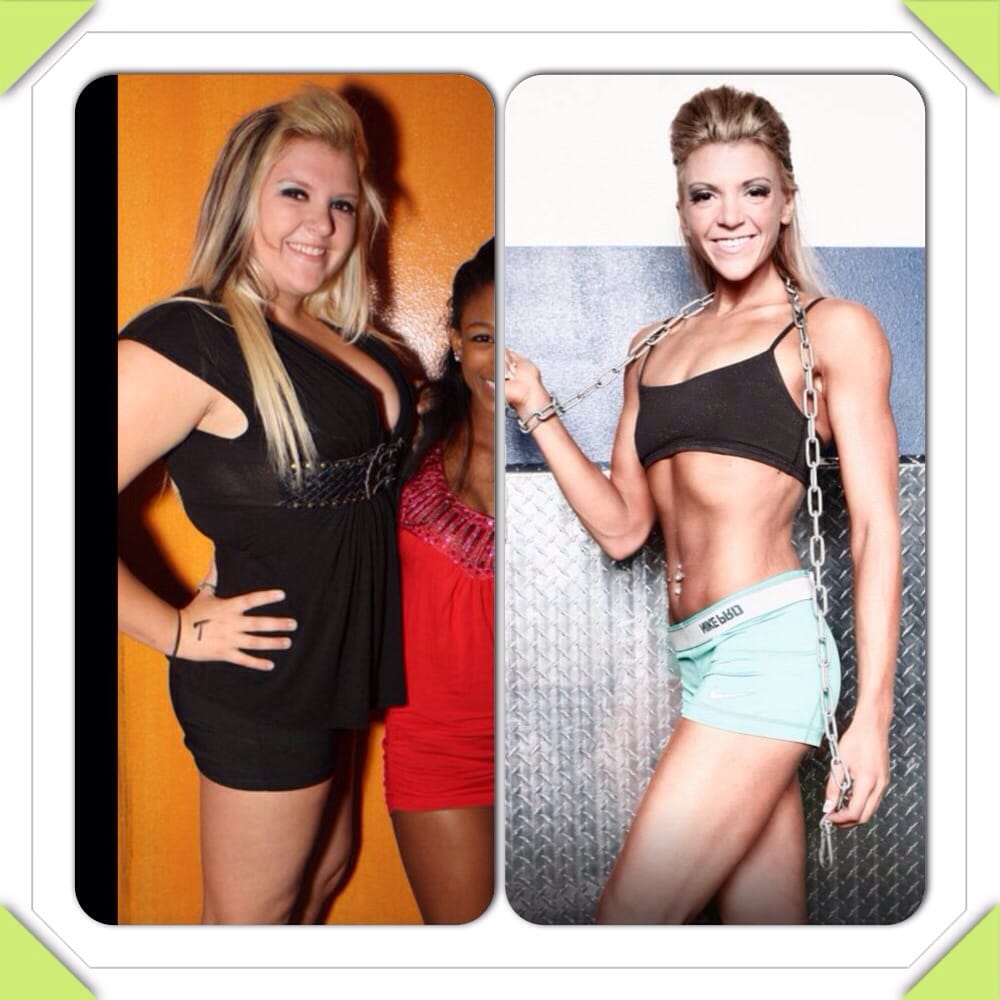 FigureFitMiss Logo