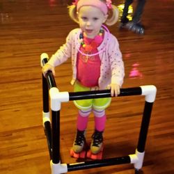 Skateland Family Fun Center
