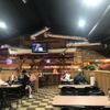 Mack's On The River gift card