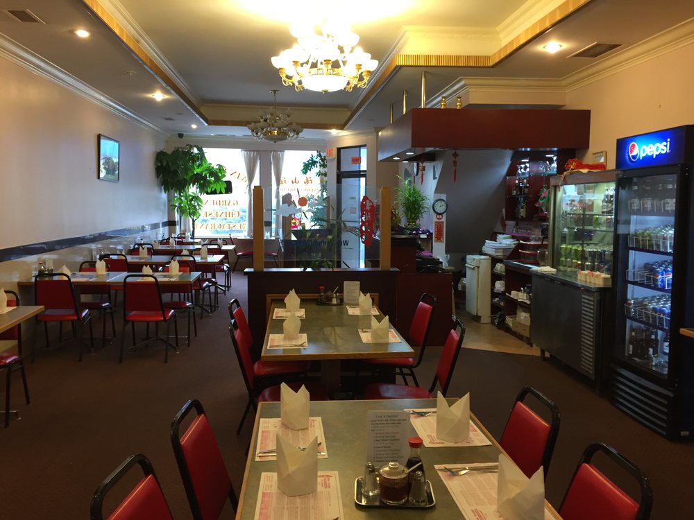 WIN YEUNG GARDEN CHINESE RESTAURANT Updated September 2024 15