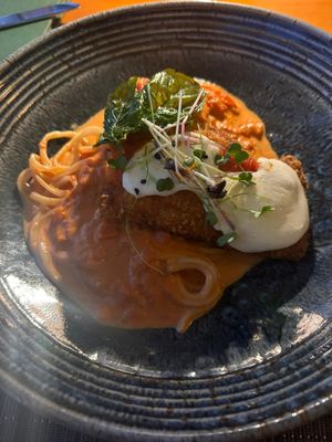 Encanto Beach Club Bar & Grill by null