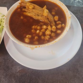 Tamale Mama - Tamazole before - Mexican Near Me - Fresno, California Tamale Mama - Tamazole before - Mexican Near Me - Fresno, California
