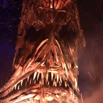 Haunted Overload - Entry - Haunted Houses Near Me - Lee, New Hampshire Haunted Overload - Entry - Haunted Houses Near Me - Lee, New Hampshire