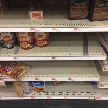 Target - Department Stores Near Me - Framingham, Massachusetts
