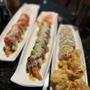 Love Sushi