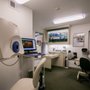 Photo of Mt Tam Optometric Center