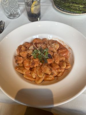 Sofia Restaurant by null