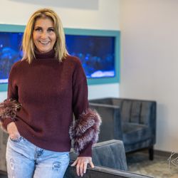 Kirby Kavanaugh - Zona Rosa Dental