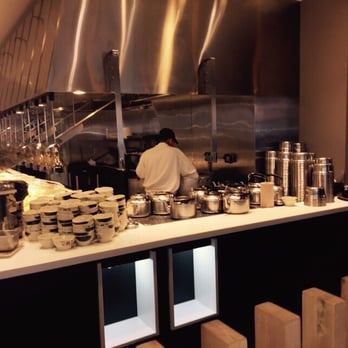 Spring Shabu-Shabu - Japanese Near Me - Flushing, New York