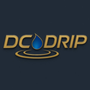 Photo of DC Drip