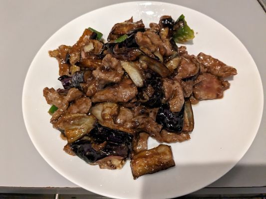 J2C Asian Bistro by null