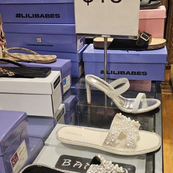 Galgrub - Women's Clothing Near Me - Santa Ana, California
