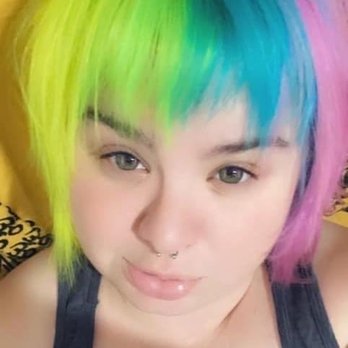 CG Hair Design - Rainbow - Hair Stylists Near Me - Riverside, California