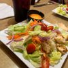 Dominick's Pizzeria gift card