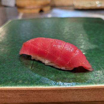 Sushi Ouji - Sushi Bars Near Me - New York, New York
