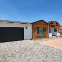 GT Garage Door Repair