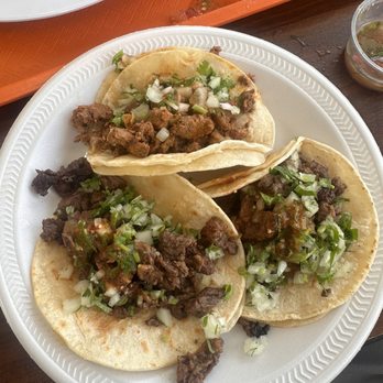 Don Pedro Mexican Food - Mexican Near Me - Tucker, Georgia Don Pedro Mexican Food - Mexican Near Me - Tucker, Georgia