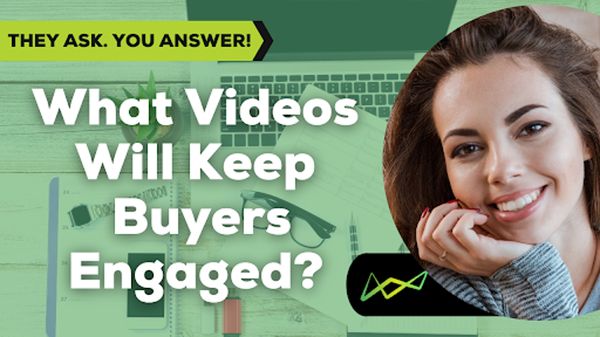 Oh Ya! Marketing by null