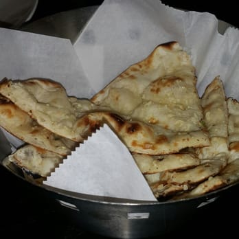 Tabla - Indian Near Me - Atlanta, Georgia