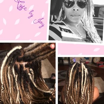 HairLyfe by Joy - Hair Stylists Near Me HairLyfe by Joy - Hair Stylists Near Me