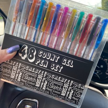 Five Below - Great deal on school supplies! - Discount Store Near Me - Orlando, Florida Five Below - Great deal on school supplies! - Discount Store Near Me - Orlando, Florida