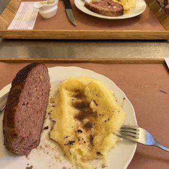 Kantýna - sekana - Bistros Near Me - Prague, Puerto Rico Kantýna - sekana - Bistros Near Me - Prague, Puerto Rico