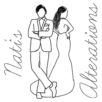 Nati's Alterations & Tailoring - Sewing & Alterations Near Me - Phoenix, Arizona
