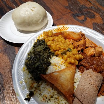 Taste of Diversity - Festivals Near Me - Buffalo, New York Taste of Diversity - Festivals Near Me - Buffalo, New York