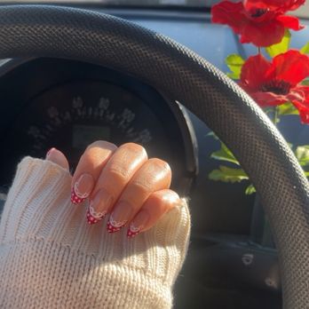 Classic Nails - Nail Salons Near Me - Anaheim, California Classic Nails - Nail Salons Near Me - Anaheim, California