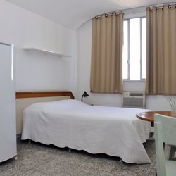 Residencial do Marquês