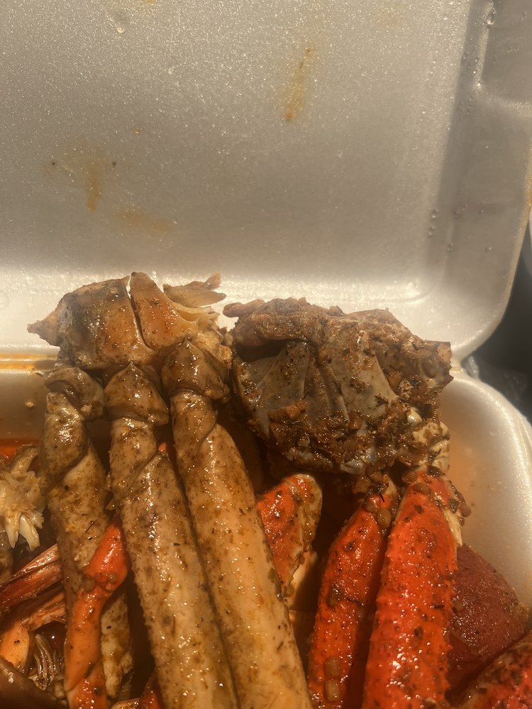 FLAVA Updated April 2024 18 Photos 7919 Westheimer Rd, Houston, Texas Food Trucks