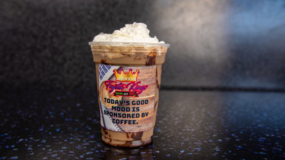 FAJITA KINGS Updated September 2024 116 Photos & 72 Reviews 2006 S 31st St, Temple, Texas