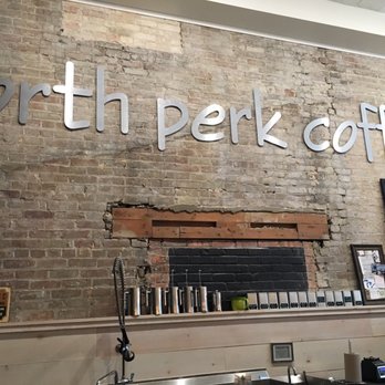 North Perk Coffee - Coffee & Tea Near Me - Petoskey, Michigan North Perk Coffee - Coffee & Tea Near Me - Petoskey, Michigan