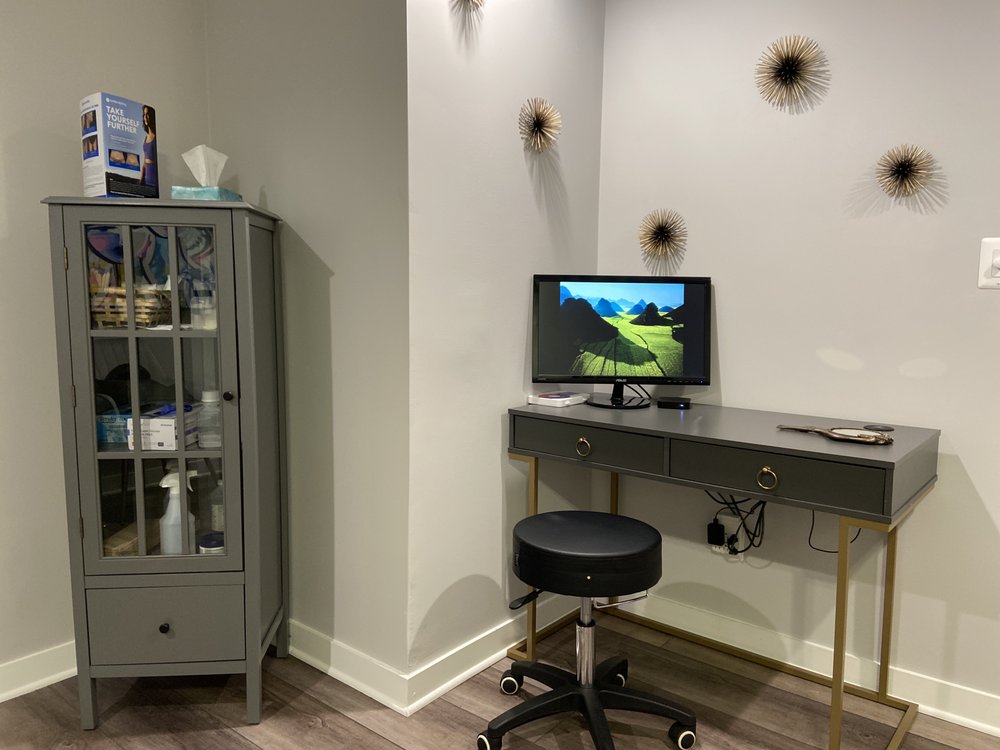 GAMBHIR COSMETIC MEDICINE Updated October 2024 48 Reviews 491