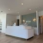 Photo of Skin NV Med Spa - Odessa