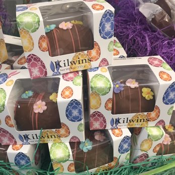 Kilwins Ice Cream - Chocolate - Fudge - Chocolatiers & Shops Near Me - Indianapolis, Indiana Kilwins Ice Cream - Chocolate - Fudge - Chocolatiers & Shops Near Me - Indianapolis, Indiana