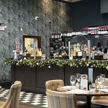 Brookmans - Very nice! - Hotels Near Me - Hatfield, HRT Brookmans - Very nice! - Hotels Near Me - Hatfield, HRT