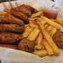 Photo of Philly Dave's