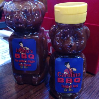 Jethro's BBQ - Barbeque Near Me - Ames, Iowa Jethro's BBQ - Barbeque Near Me - Ames, Iowa