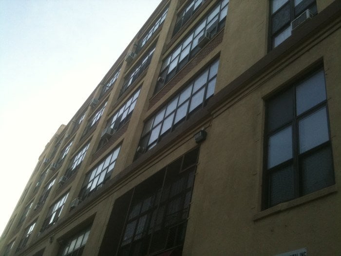 144 SPENCER REALTY CORPORATION Updated September 2024 144 Spencer St, Brooklyn, New York
