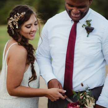 For The Good Hawaii - Amber Garrett Photography - Party & Event Planning Near Me