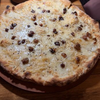 Molo - Italian Near Me - Newport Beach, California Molo - Italian Near Me - Newport Beach, California