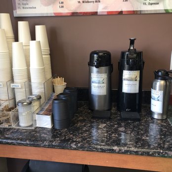 Bagel Place Cafe - Bagels Near Me - Sunnyvale, California Bagel Place Cafe - Bagels Near Me - Sunnyvale, California