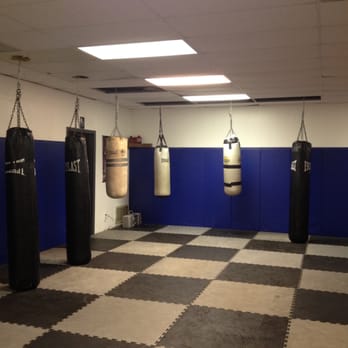 Columbia Training Academy - Martial Arts Near Me - Columbia, Missouri Columbia Training Academy - Martial Arts Near Me - Columbia, Missouri