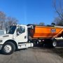 Bin-Boys Dumpster Rental