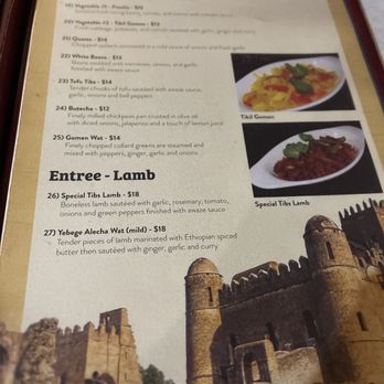 Meskerem Ethiopian Restaurant - Menu at neskereem - Ethiopian Near Me - Saint Louis, Missouri Meskerem Ethiopian Restaurant - Menu at neskereem - Ethiopian Near Me - Saint Louis, Missouri