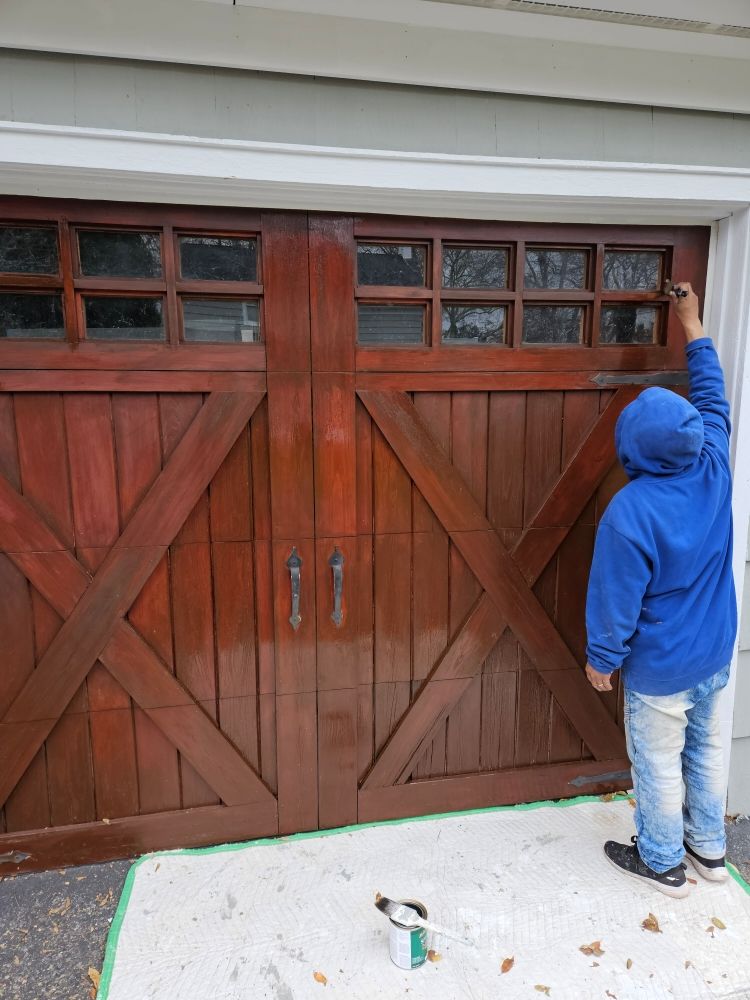 B ROSALES CONSTRUCTION Updated June 2024 Request a Quote 13