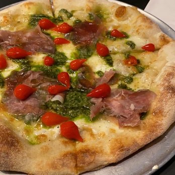 Parlor - Buddy pizza - Food Court Near Me - Oklahoma City, Oklahoma Parlor - Buddy pizza - Food Court Near Me - Oklahoma City, Oklahoma