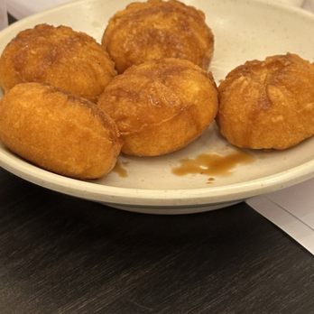 Mian - Noodles Near Me - Costa Mesa, California