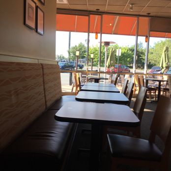 Panera Bread - Salad Near Me - Fredericksburg, Virginia Panera Bread - Salad Near Me - Fredericksburg, Virginia